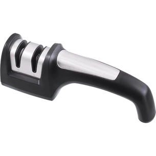 Точило для ножів Risam RM003 picture 1