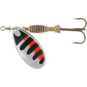 Блешня Rublex Celta #4 7.0g ANR (1824.00.25) зображення 1