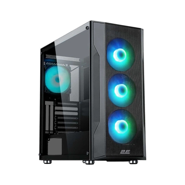 Корпус 2E Gaming Splendor (2E-G4301) - зображення 1
