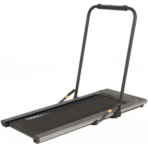 Бігова доріжка Toorx Treadmill Street Compact (STREET-COMPACT) (929878) зображення 1