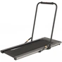 Бігова доріжка Toorx Treadmill Street Compact (STREET-COMPACT) (929878) - зменшене зображення 1