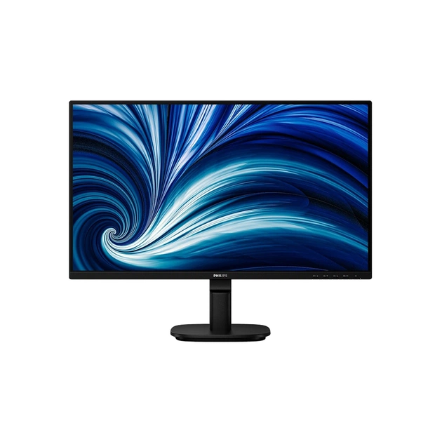 Монітор Philips 24B2N2200/00 - зображення 1