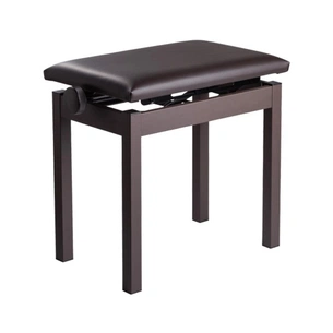 Банкетка для піаніста Korg PC-300BR (227816) зображення 1