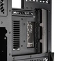 Корпус CoolerMaster HAF 700 EVO (H700E-IGNN-S00) - зменшене зображення 7