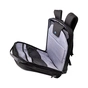 Рюкзак для ноутбука Gelius 17" Urban Protect Black USB (GP-BP008) - зменшене зображення 5