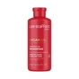 Шампунь Lee Stafford Argan Oil from Morocco Nourishing Shampoo 250 мл (5060282704602) - уменьшенное изображение 1