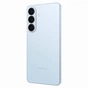 Смартфон Samsung Galaxy S26+ 12/512GB Sky Blue (SM-S947BLBGEUC) - зменшене зображення 7