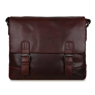 Сумка Ashwood Oscar Tan зображення 1