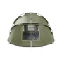 Палатка Ranger короповий EXPERT 2 MAN 175+зимове покриття (RA6645) - уменьшенное изображение 4