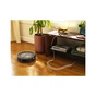 Пилосос iRobot Roomba j7+ (j755840) - зменшене зображення 5