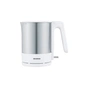 Електрочайник Severin WK 3419 - зменшене зображення 1