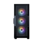 Корпус для ПК Zalman I3NEOV2BLACK - зменшене зображення 9
