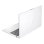 Ноутбук HP 15-fd1071ua (B23CYEA) - зменшене зображення 4