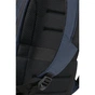 Рюкзак для ноутбука Samsonite 15.6", Samsonite Guardit 3.0, Blue (KR2*01002) - зменшене зображення 11