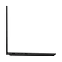 Ноутбук Lenovo ThinkPad E14 G8 (21Y7S1F700) - зменшене зображення 5