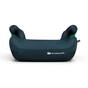 Автокресло Kinderkraft Junior Fix 2 i-Size Harbour Blue (KCJUFI20BLU0000) (5902533921591) - уменьшенное изображение 10