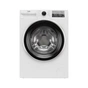 Пральна машина Beko B3WFU47215W - зменшене зображення 1