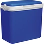 Термобокс Adriatic 24 л Blue (8002936846808) - уменьшенное изображение 3