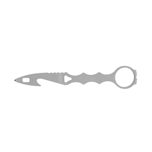 Ніж Benchmade SOCP Hook (179GRY) зображення 1