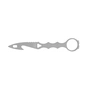 Ніж Benchmade SOCP Hook (179GRY) - зменшене зображення 1