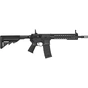 Гвинтівка страйкбольна Cyma M4 Keymod AEG 6 мм Aluminum (CM.068B BK) - зменшене зображення 2