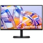 Монитор Samsung ViewFinity S8 (LS32H804UAIXUA) - уменьшенное изображение 1