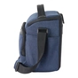 Фото-сумка Vanguard Bag Vesta Aspire 34 Navy (4719856253893) - уменьшенное изображение 6