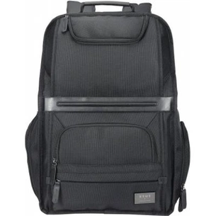 Рюкзак для ноутбука ASUS 16" Midas Backpack Black (90XB00F0-BBP000) зображення 1