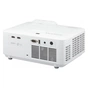 Проектор ViewSonic LS740W (VS19578) - уменьшенное изображение 9