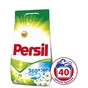 Пральний порошок Persil Перлини свіжості від Silan 6 кг (9000100839501) - зменшене зображення 1