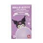 Фигурка Hello Kitty Куроми на Луне со светом (11528) - уменьшенное изображение 2