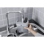 Пилосос Karcher Puzzi 2/1 Bp (1.101-750.0) - зменшене зображення 3