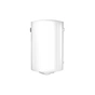 Бойлер Quartz Enkel 50 V Slim - зменшене зображення 2