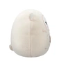 М'яка іграшка Squishmallows Ягня Софі 13 см (SQER00906) - зменшене зображення 5