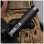 Ліхтар NexTool 1200 лм, алюмінієвий корпус (NE20069) - зменшене зображення 5