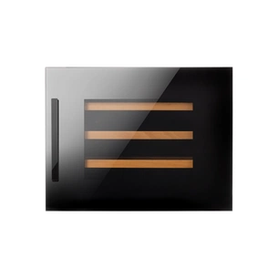 Холодильник Hansa BWC60241B picture 1