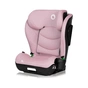 Автокрісло Lionelo Neal I-Size Pink Lilac (LO-NEAL I-SIZE PINK LILAC) - зменшене зображення 1