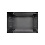Електропіч LUXELL LX-9325CTDR - уменьшенное изображение 5