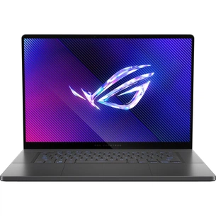 Ноутбук ASUS ROG Zephyrus G16 GU605CX-QR122X (90NR0M65-M00670) зображення 1