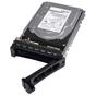 Жорсткий диск для сервера Dell 8TB 7.2K RPM NLSAS 12Gbps 512e 3.5in Hot-plug Hard Drive (400-ASNQ) - зменшене зображення 1