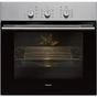 Духова шафа Hansa BOEI681121 - зменшене зображення 1