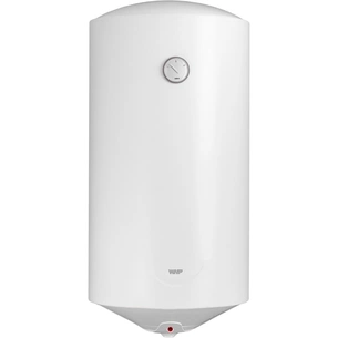 Бойлер WHP Jack 100 зображення 1