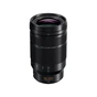 Об'єктив Panasonic Leica DG Vario-Elmarit 50-200 mm f/2.8-4 ASPH. POWER O.I.S. (H-ES50200E9) - зменшене зображення 1