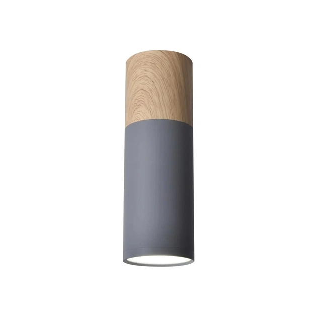 Світильник точковий Candellux 2284286 TUBA (2284286) - зображення 1