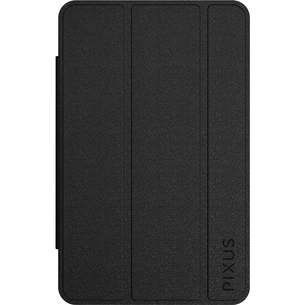 Чохол до планшета Pixus Folio black (4897058531756) зображення 1