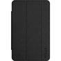 Чохол до планшета Pixus Folio black (4897058531756) - зменшене зображення 1