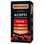 Чай Мономах Кенія асорті (3 види) 21 шт х 2 г (mn.03315) - уменьшенное изображение 1