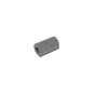 Накладка ролика захвата Samsung ML-2160/2165/2167 NewTone (JC66-03439-NT) - уменьшенное изображение 1