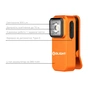 Ліхтар Olight Oclip Orange (0.0000.0941) - зменшене зображення 11