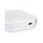Модуль управління розумним будинком EMOS ZigBee GoSmart Bluetooth WiFi (H5002) - зменшене зображення 2